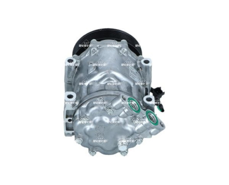 Compressor, air conditioning EASY FIT, Image 6