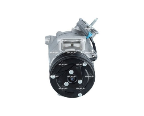 Compressor, air conditioning EASY FIT, Image 2