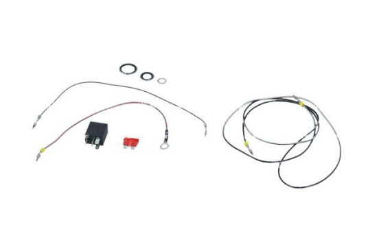 Compressor, air conditioning EASY FIT, Image 6