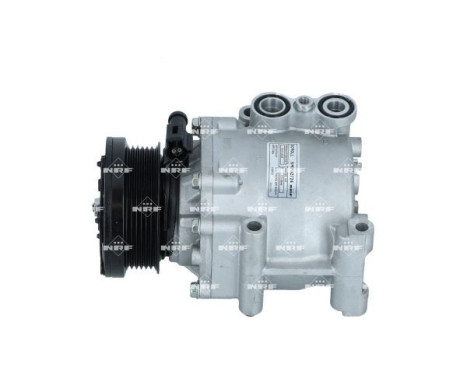 Compressor, air conditioning EASY FIT, Image 5