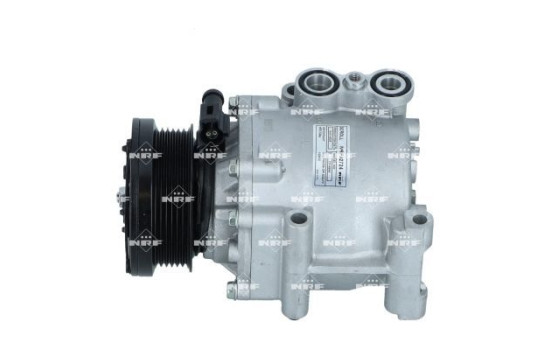 Compressor, air conditioning EASY FIT, Image 5