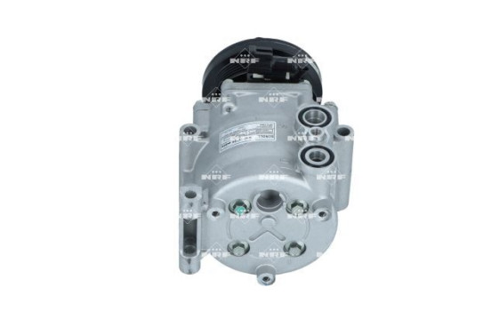 Compressor, air conditioning EASY FIT, Image 6