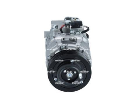 Compressor, air conditioning EASY FIT, Image 2