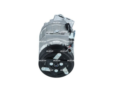 Compressor, air conditioning EASY FIT, Image 3