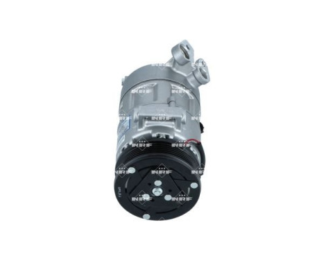 Compressor, air conditioning EASY FIT, Image 2