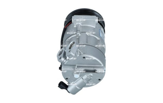 Compressor, air conditioning EASY FIT, Image 4