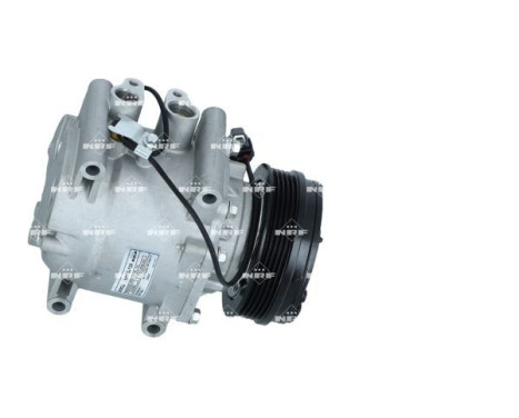 Compressor, air conditioning EASY FIT, Image 6