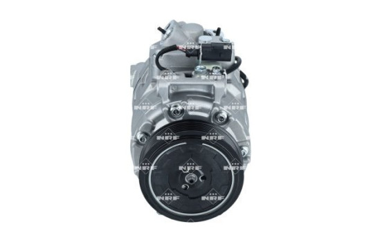 Compressor, air conditioning EASY FIT, Image 2
