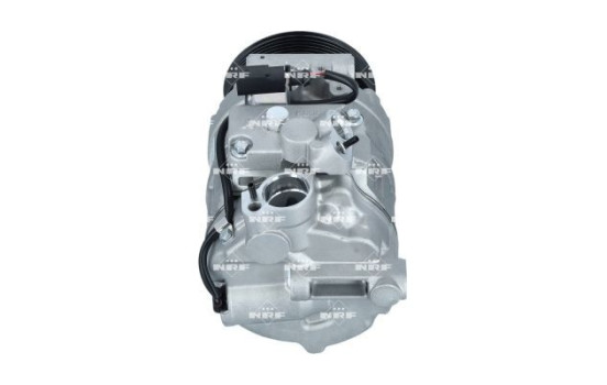 Compressor, air conditioning EASY FIT, Image 4