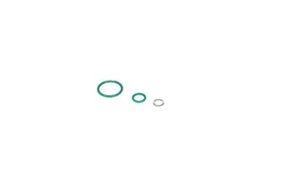 Compressor, air conditioning EASY FIT, Image 6