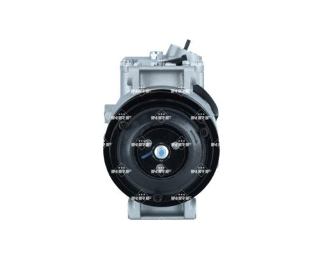 Compressor, air conditioning EASY FIT, Image 3