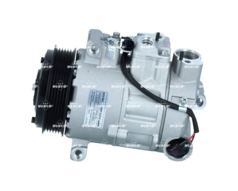 Compressor, air conditioning EASY FIT, Image 4