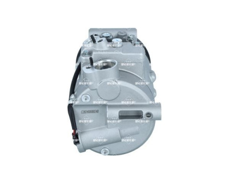 Compressor, air conditioning EASY FIT, Image 5