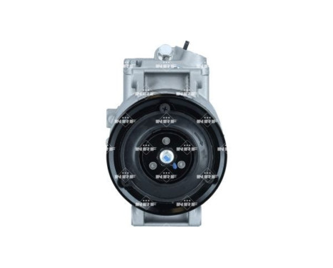 Compressor, air conditioning EASY FIT, Image 2