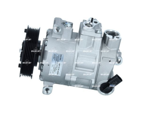 Compressor, air conditioning EASY FIT, Image 3