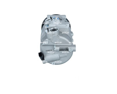 Compressor, air conditioning EASY FIT, Image 4