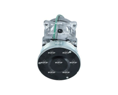 Compressor, air conditioning EASY FIT, Image 2