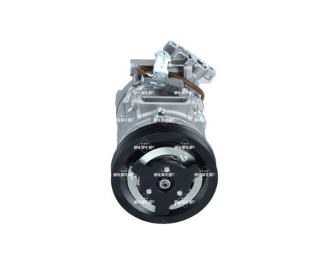 Compressor, air conditioning EASY FIT, Image 2