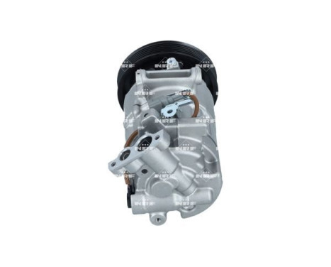 Compressor, air conditioning EASY FIT, Image 4