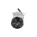 Compressor, air conditioning EASY FIT, Thumbnail 2