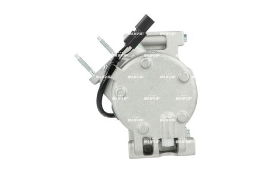 Compressor, air conditioning EASY FIT, Image 4