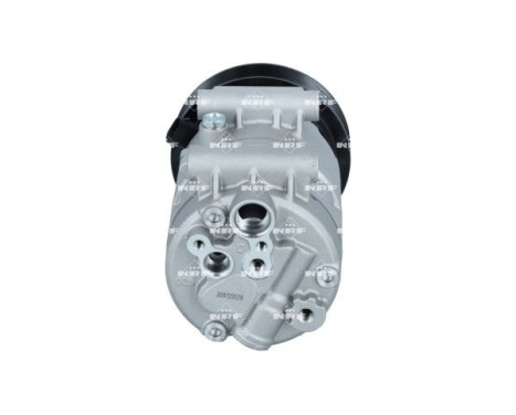 Compressor, air conditioning EASY FIT, Image 5