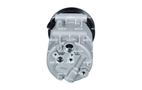 Compressor, air conditioning EASY FIT, Image 5