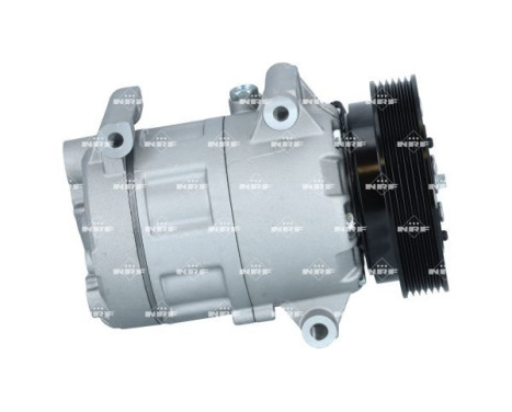 Compressor, air conditioning EASY FIT, Image 6