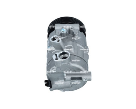 Compressor, air conditioning EASY FIT, Image 4