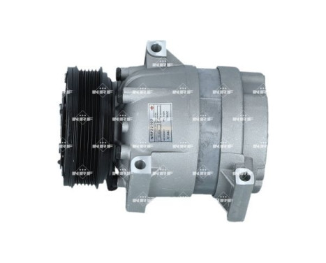 Compressor, air conditioning EASY FIT, Image 5