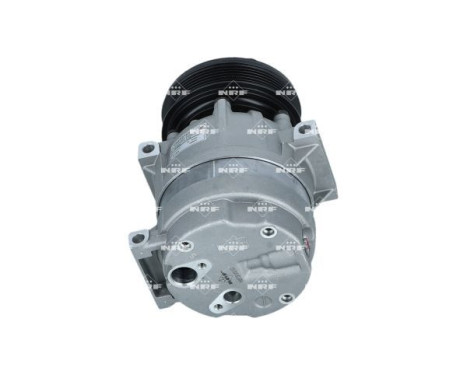 Compressor, air conditioning EASY FIT, Image 6