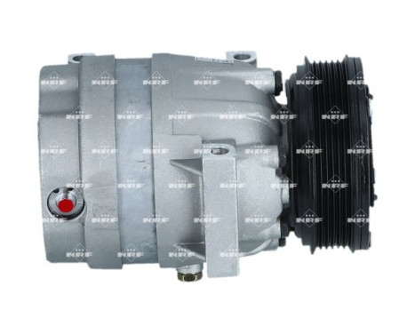 Compressor, air conditioning EASY FIT, Image 7