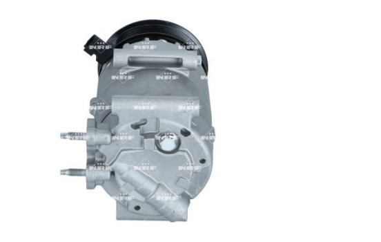 Compressor, air conditioning EASY FIT, Image 4