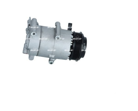 Compressor, air conditioning EASY FIT, Image 5