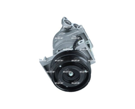 Compressor, air conditioning EASY FIT, Image 2