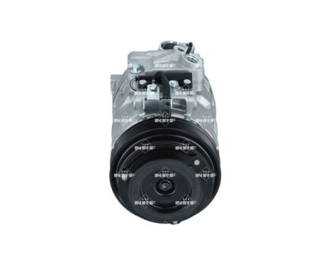 Compressor, air conditioning EASY FIT, Image 2