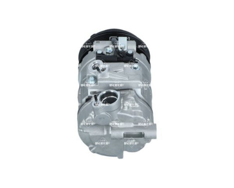 Compressor, air conditioning EASY FIT, Image 4