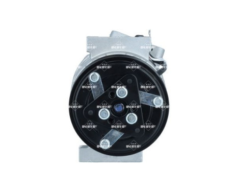 Compressor, air conditioning EASY FIT, Image 2