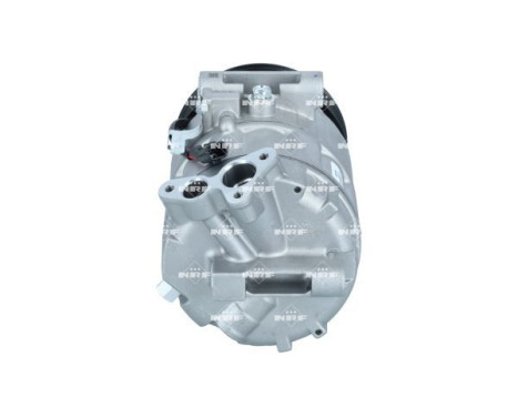 Compressor, air conditioning EASY FIT, Image 4