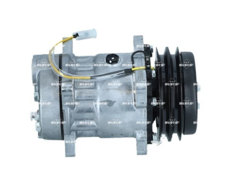 Compressor, air conditioning EASY FIT, Image 6