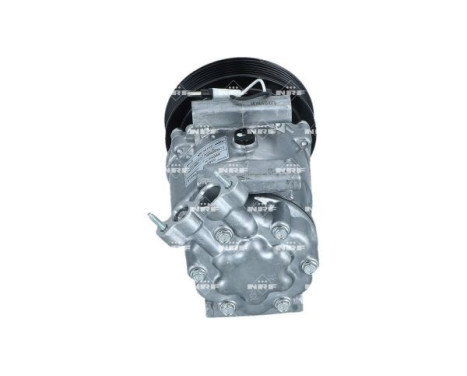 Compressor, air conditioning EASY FIT, Image 5