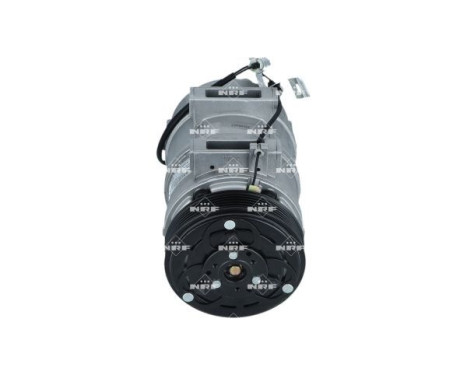 Compressor, air conditioning EASY FIT, Image 4