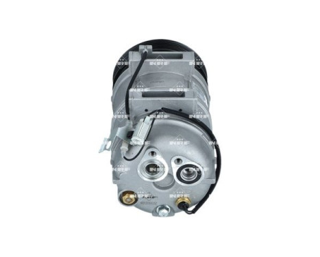 Compressor, air conditioning EASY FIT, Image 6