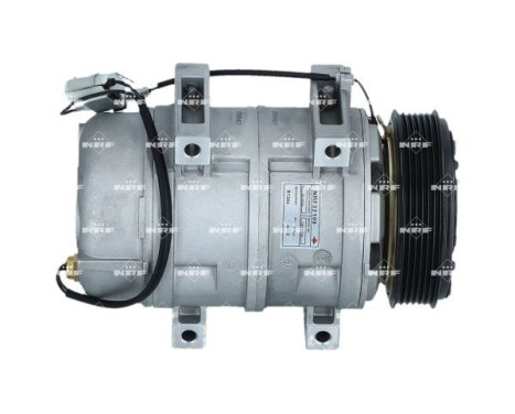 Compressor, air conditioning EASY FIT, Image 7