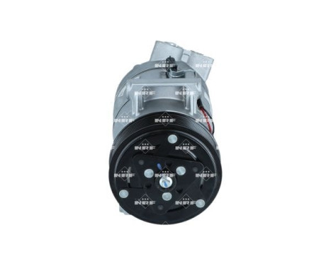 Compressor, air conditioning EASY FIT, Image 3