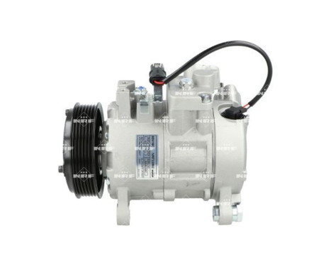 Compressor, air conditioning EASY FIT, Image 3