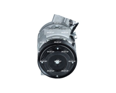 Compressor, air conditioning EASY FIT, Image 3