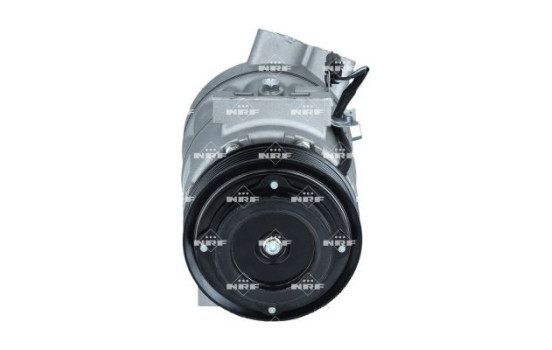 Compressor, air conditioning EASY FIT, Image 3
