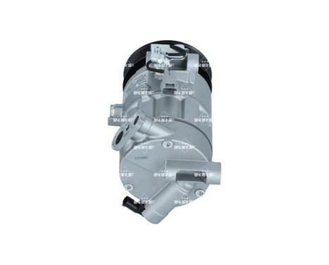 Compressor, air conditioning EASY FIT, Image 4