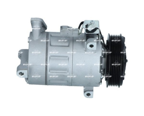 Compressor, air conditioning EASY FIT, Image 5